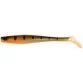 Виброхвосты Lucky John 3D KUBIRA SWIM SHAD 9"