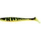 Виброхвосты Lucky John 3D KUBIRA SWIM SHAD 9"