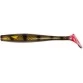 Виброхвосты Lucky John 3D KUBIRA SWIM SHAD 9"