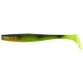 Виброхвосты Lucky John 3D KUBIRA SWIM SHAD 9"