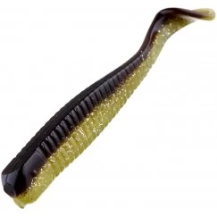 Виброхвосты Lucky John LONG JOHN - NEW EDITION 4.2"