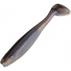 Виброхвосты Lucky John MINNOW 2.2"