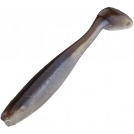 Виброхвосты Lucky John MINNOW 2.2"