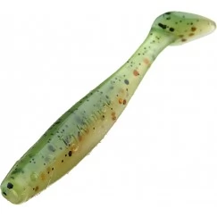 Виброхвосты Lucky John MINNOW 5.5"