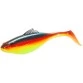 Виброхвосты Lucky John ROACH PADDLE TAIL 5"