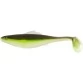 Виброхвосты Lucky John ROACH PADDLE TAIL 5"