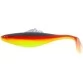 Виброхвосты Lucky John ROACH PADDLE TAIL 5"