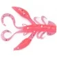 Раки Lucky John ROCK CRAW 2.8"