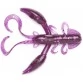 Раки Lucky John ROCK CRAW 2.8"