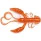 Раки Lucky John ROCK CRAW 2.8"
