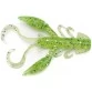 Раки Lucky John ROCK CRAW 2.8"
