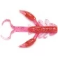 Раки Lucky John ROCK CRAW 2.8"