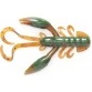 Раки Lucky John ROCK CRAW 2.8"