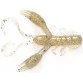 Раки Lucky John ROCK CRAW 2.8"