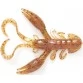 Раки Lucky John ROCK CRAW 2.8"