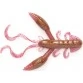 Раки Lucky John ROCK CRAW 2.8"