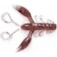 Раки Lucky John ROCK CRAW 2.8"