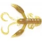 Раки Lucky John ROCK CRAW 2.8"