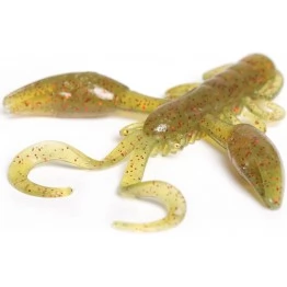 Раки Lucky John ROCK CRAW 2.8"