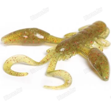Раки Lucky John ROCK CRAW 2.8"