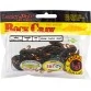 Раки Lucky John ROCK CRAW 2.8"