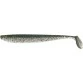 Виброхвосты Lucky John Slick Shad Paddle 4.5"