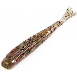 Слаги Lucky John Smelt 1.5"