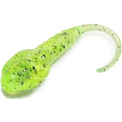 Слаги Lucky John Troutino 2.1"