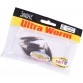 Слаги Lucky John Ultraworm 1.4''