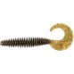 Твистеры Lucky John Ultraworm Curly 3''