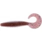 Твистеры Lucky John Ultraworm Curly 3''