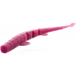 Слаги плавающие Lucky John UNAGI SLUG 3.5"