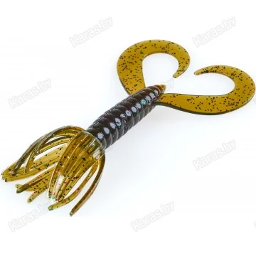 Креатура Lucky John Viper 2"