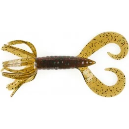 Креатура Lucky John Viper 2"