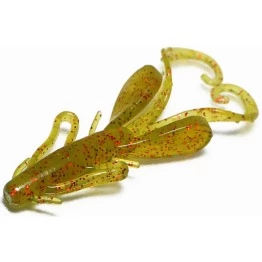 Раки Lucky John HOGY HOG 1.2"