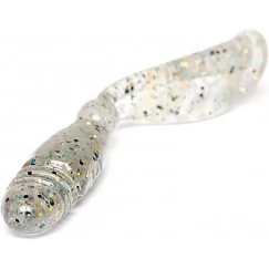 Твистеры Lucky John T.I.G. TAIL 2.8"