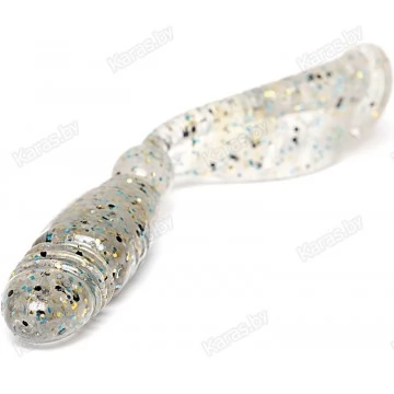 Твистеры Lucky John T.I.G. TAIL 2.8"