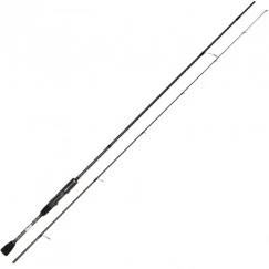 Спиннинг Lucky John One Sensoric INSPIRADO 9, углеволокно, 2.13 м, тест 2-9 г, 83 г