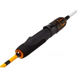 Спиннинг Lucky John Progress MORMIX 03, углеволокно, 1.83 м, тест 0.5-3 г, 74 г