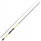 Спиннинг Lucky John Progress JIG 17 v2, углеволокно, штекерный, 2.12 м, тест: 4-17 г, 102 г