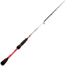 Спиннинг Lucky John Vanrex TWITCHING 42, углеволокно, 1.98 м, тест: 10-42 г, 120 г