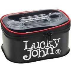Емкость для аксессуаров Lucky John EVA (210x145x80 см)