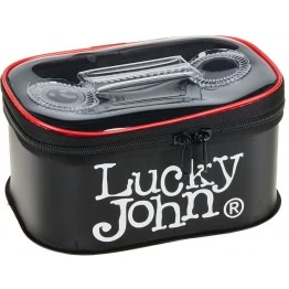 Емкость для аксессуаров Lucky John EVA (210x145x80 см)