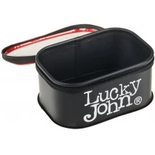 Емкость для аксессуаров Lucky John EVA (210x145x80 см)