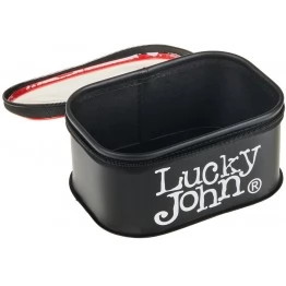 Емкость для аксессуаров Lucky John EVA (210x145x80 см)