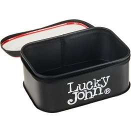 Емкость для аксессуаров Lucky John EVA (270x170x100 см)