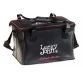 Сумка рыболовная Lucky John EVA ALLROUND BAG 400х300х250