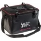 Сумка рыболовная Lucky John EVA ALLROUND BAG 400х300х250