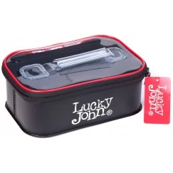 Емкость для аксессуаров Lucky John EVA 240x155x90