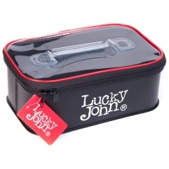 Емкость для аксессуаров Lucky John EVA 270x170x100
